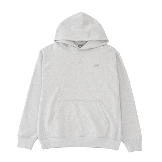 Athletics スウェットフーディ