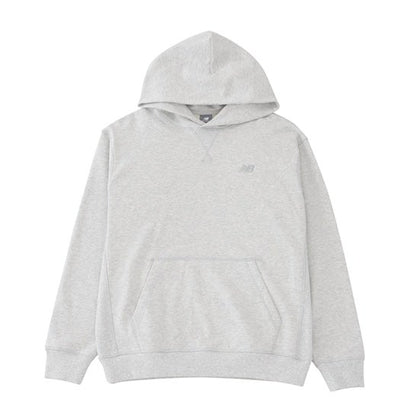 Athletics スウェットフーディ