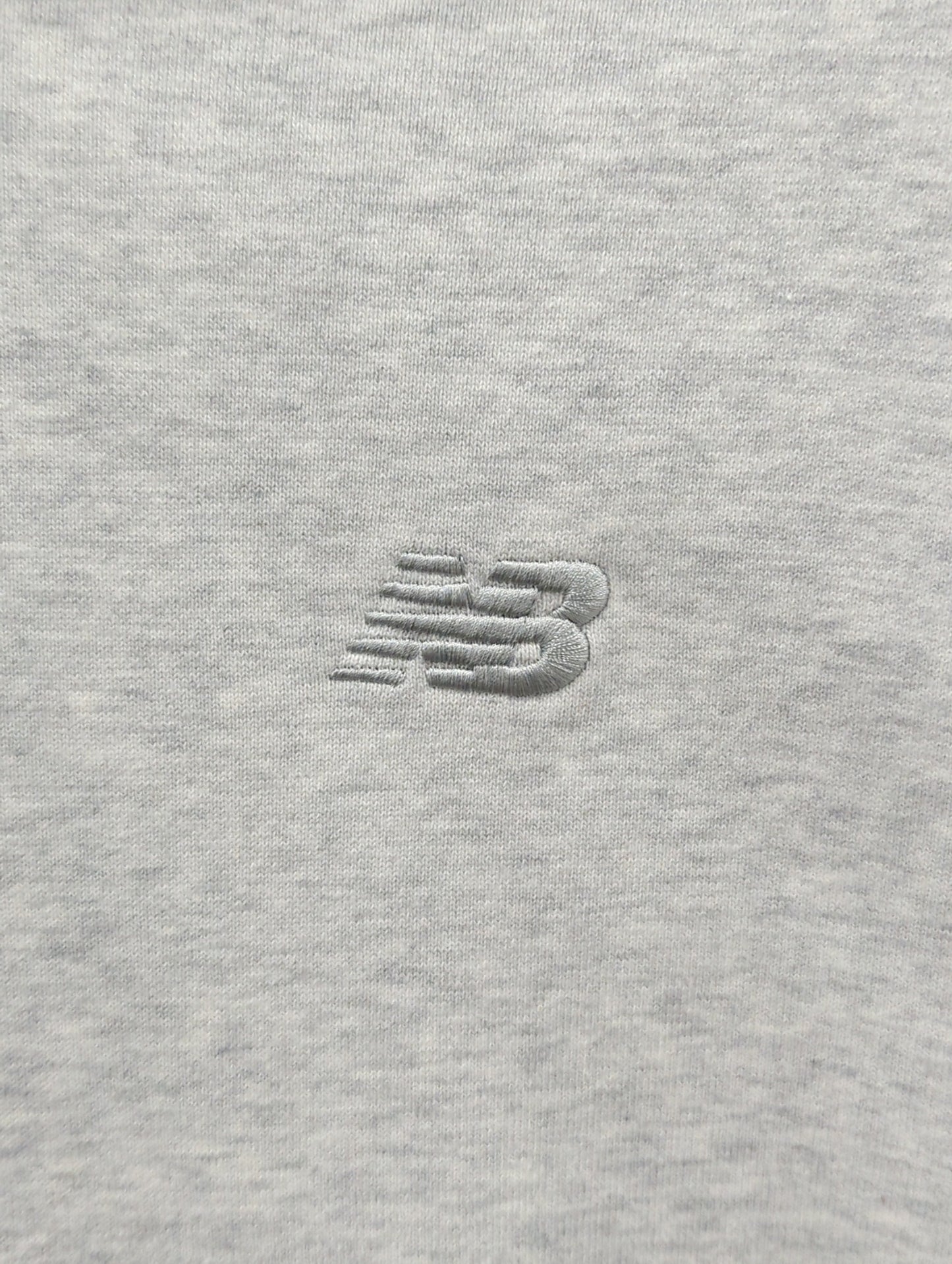 Athletics スウェットフーディ
