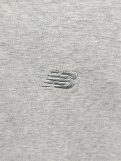 Athletics スウェットフーディ
