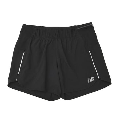 Impact Run 5インチ ショーツ