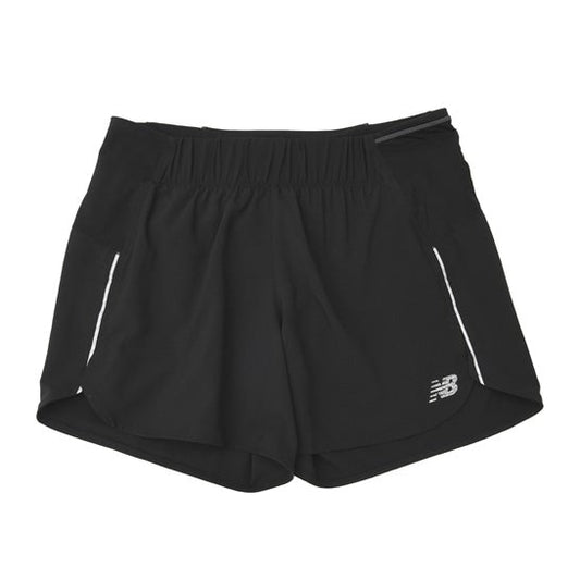 Impact Run 5インチ ショーツ