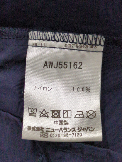 ウィンドブレイカージャケット