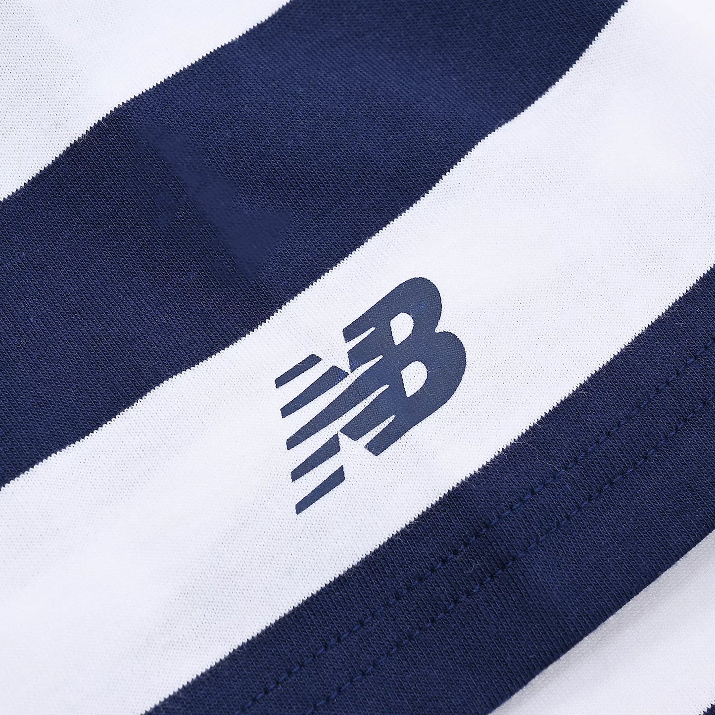シューパッチショートスリーブTシャツ