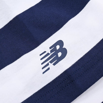シューパッチショートスリーブTシャツ