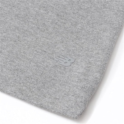 9BOX n.2 Standard Short Tee