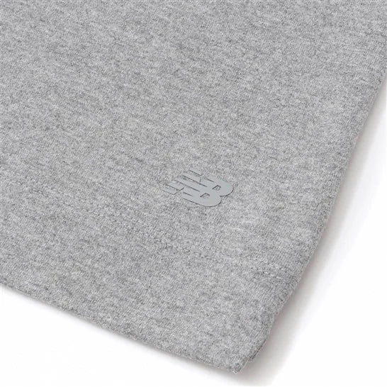 9BOX n.2 Standard Short Tee