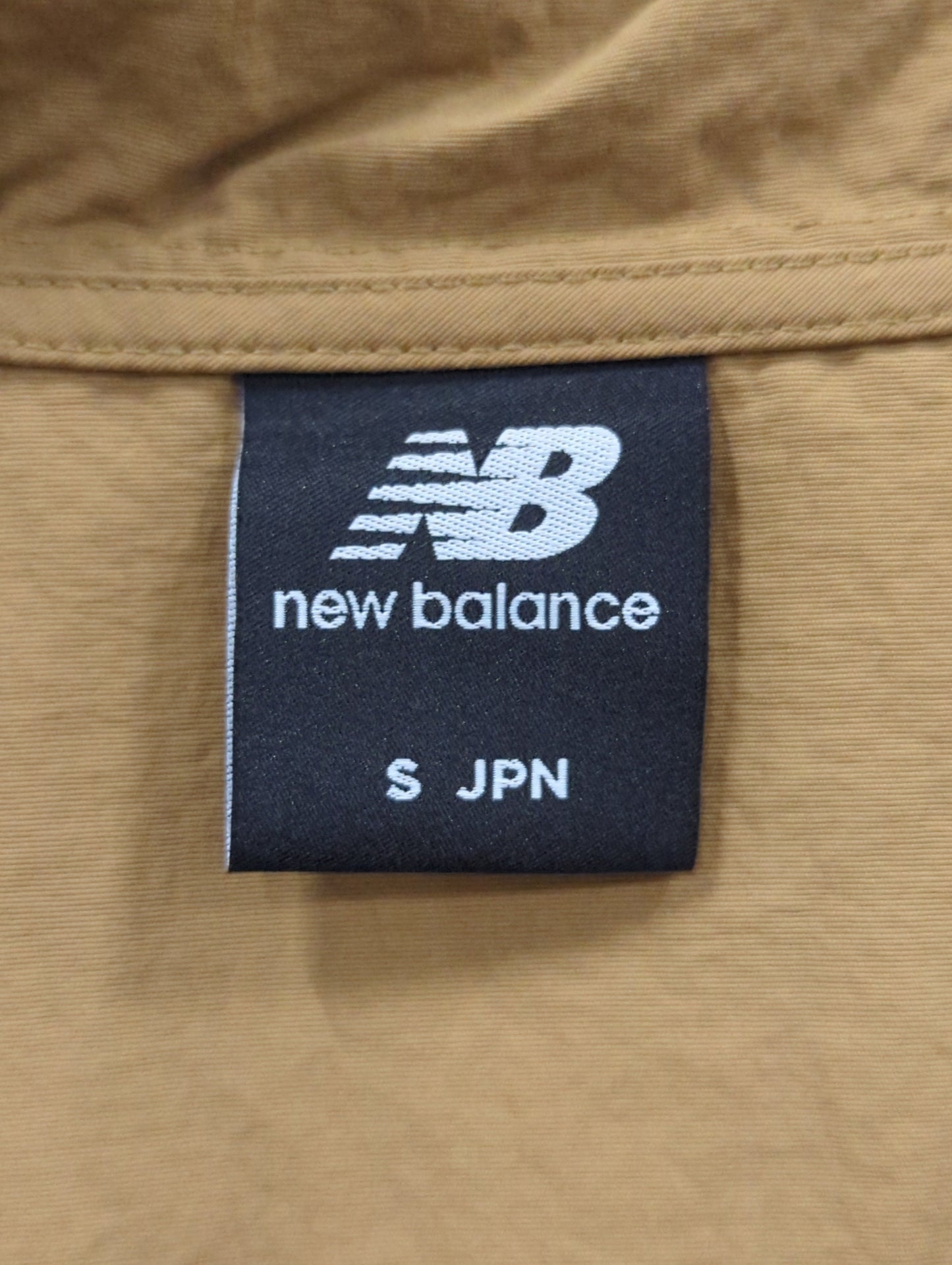 マウンテンジャケット