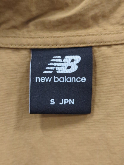 マウンテンジャケット