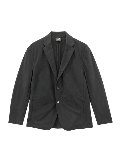 MET24 Single Jacket