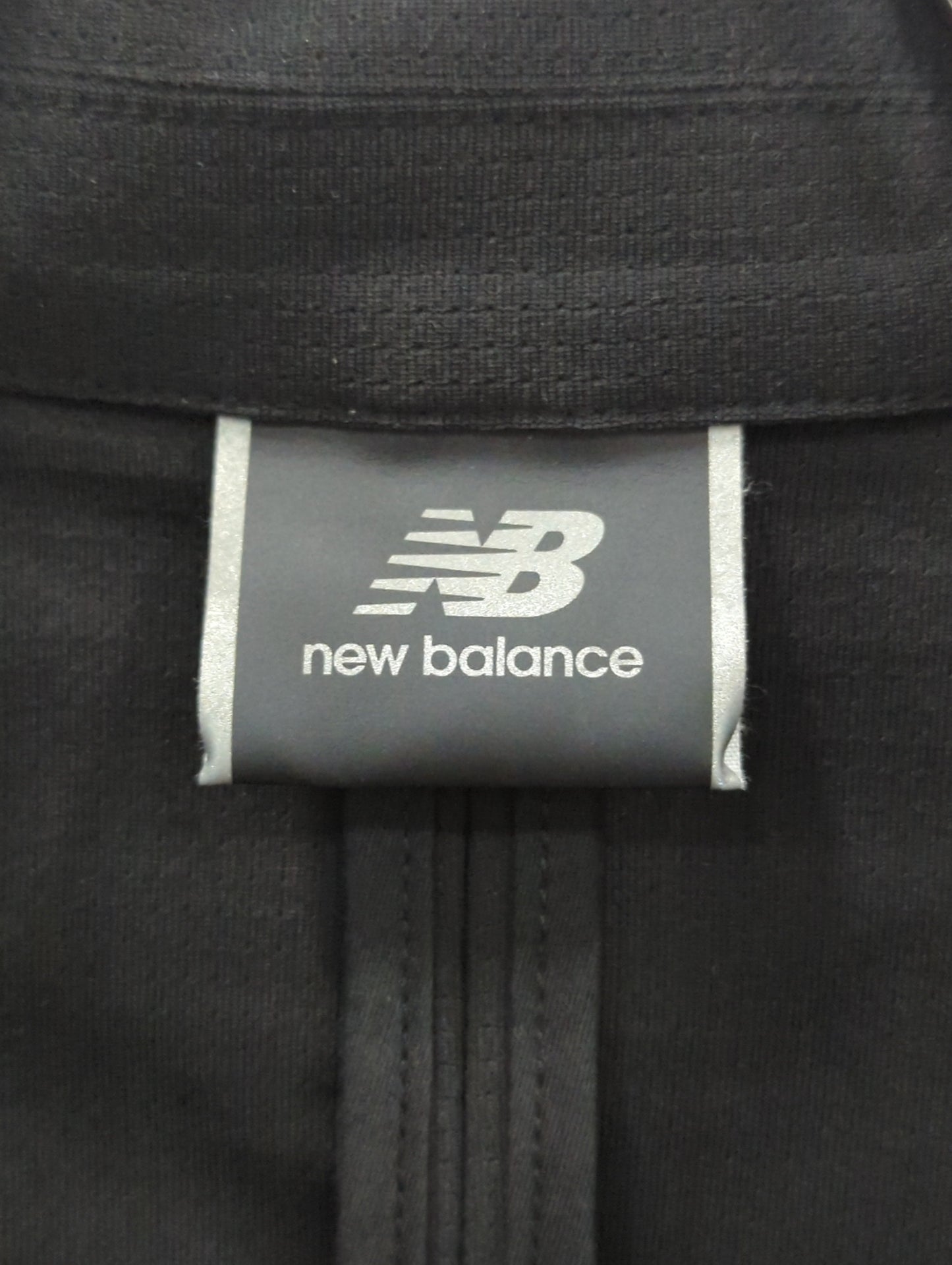 MET24 Single Jacket