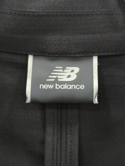 MET24 Single Jacket