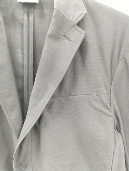 MET24 Single Jacket
