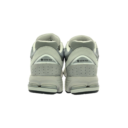 2002R GTX J