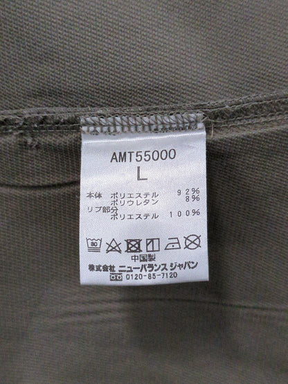 トップス