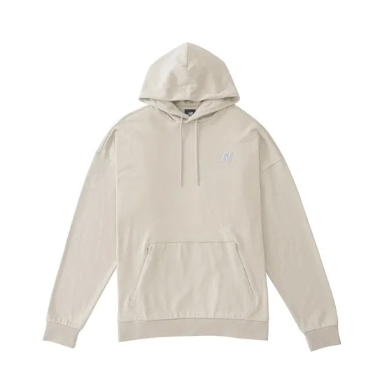 MET24 N Hoodie