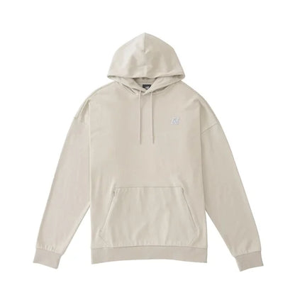 MET24 N Hoodie