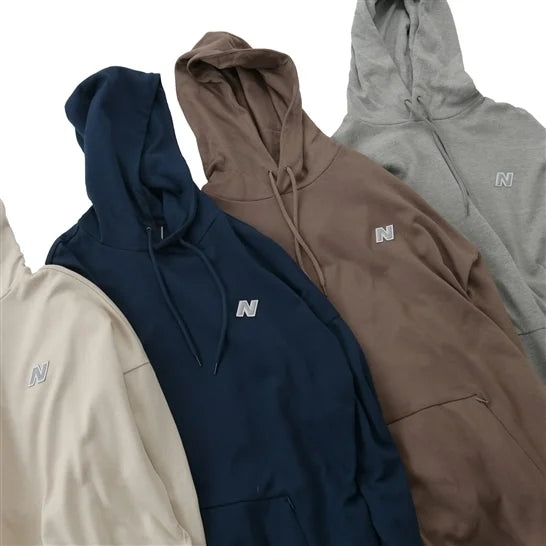 MET24 N Hoodie