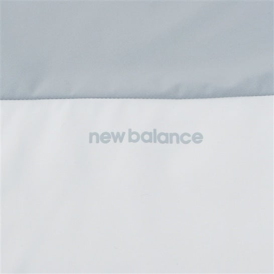 ウーブンジャケット