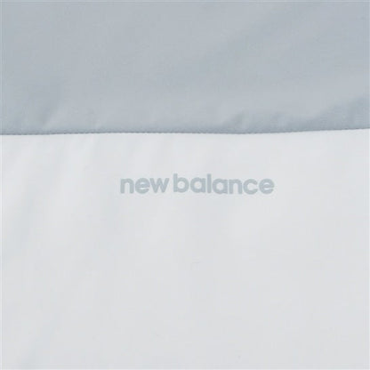 ウーブンジャケット