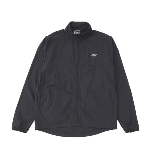 Athletics パッカブルジャケット