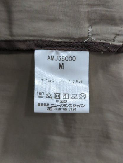 アウター