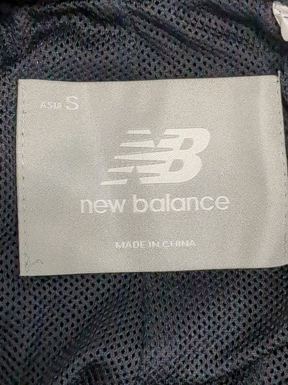 NB GREYテーパードパンツ