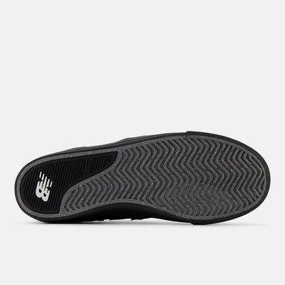 New Balance Numeric Jamie Foy 306