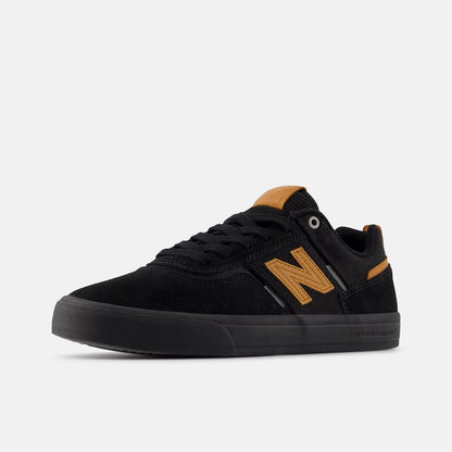 New Balance Numeric Jamie Foy 306