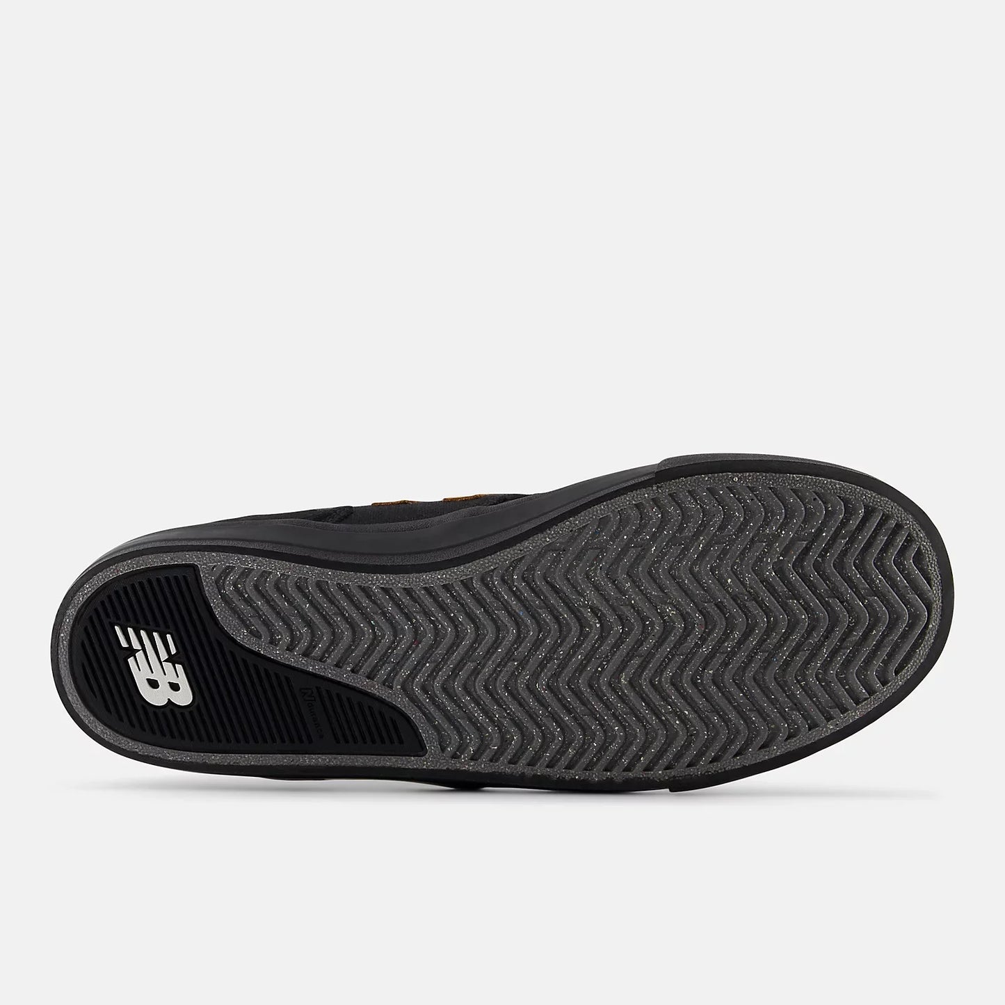 New Balance Numeric Jamie Foy 306