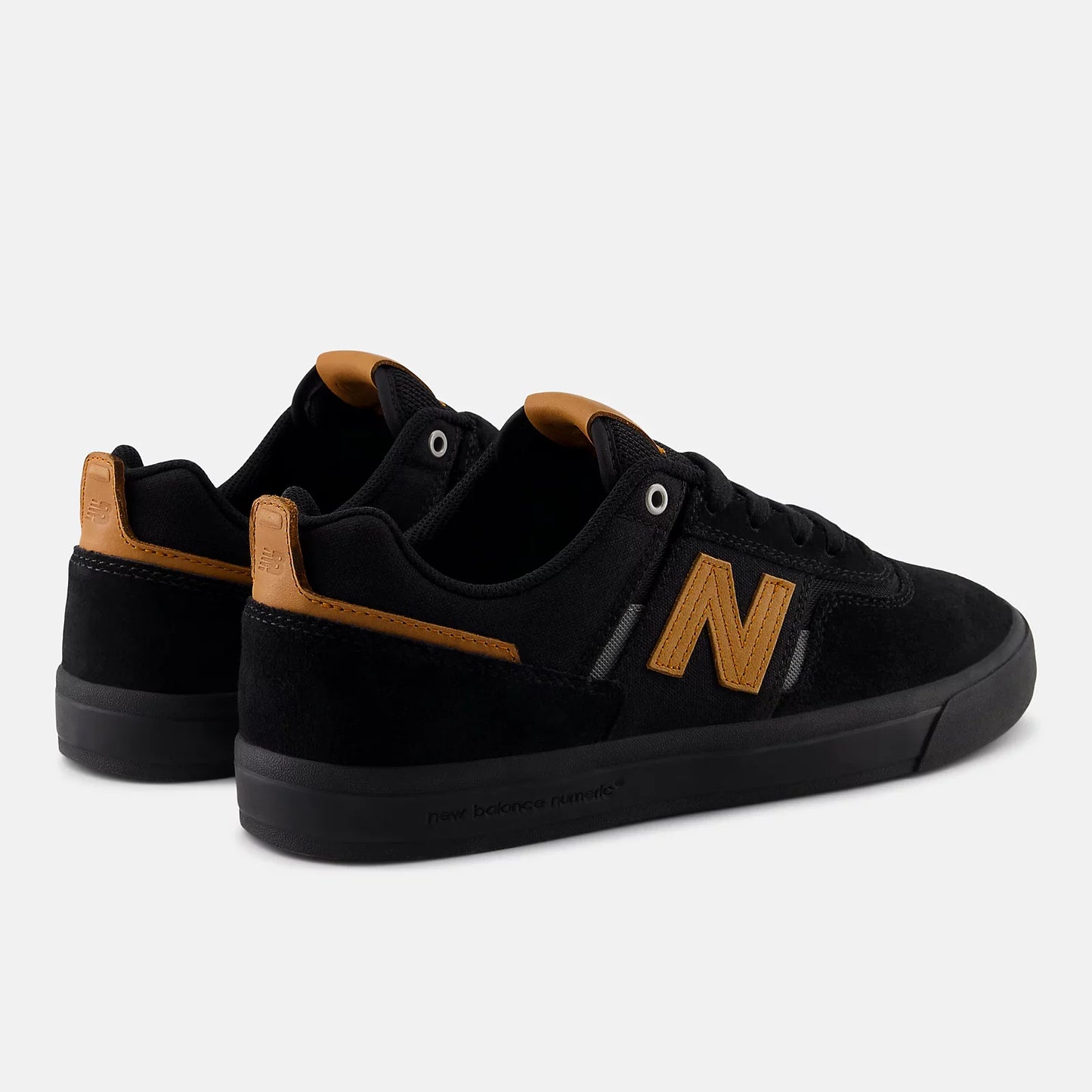 New Balance Numeric Jamie Foy 306
