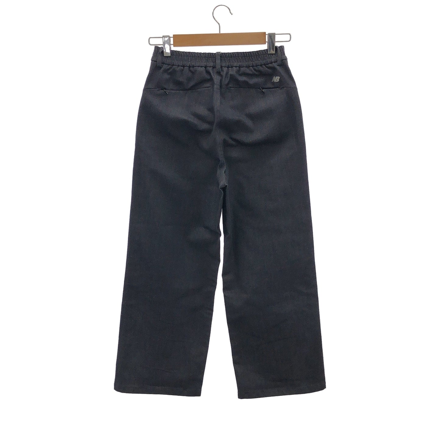 MET24 Denim Wide Fit