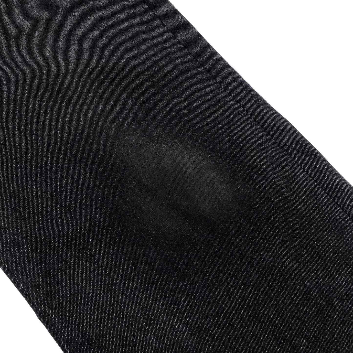 MET24 Denim Wide Fit