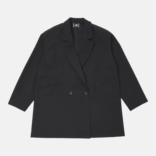 MET24 Relax Jacket
