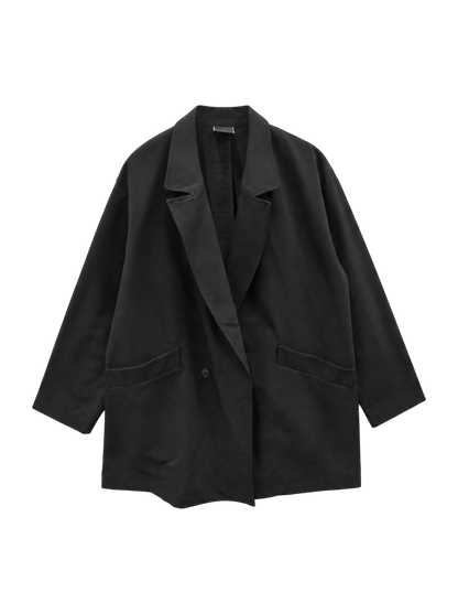 MET24 Relax Jacket
