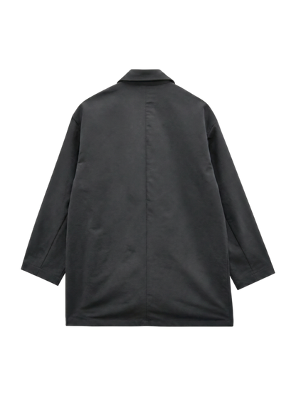 MET24 Relax Jacket
