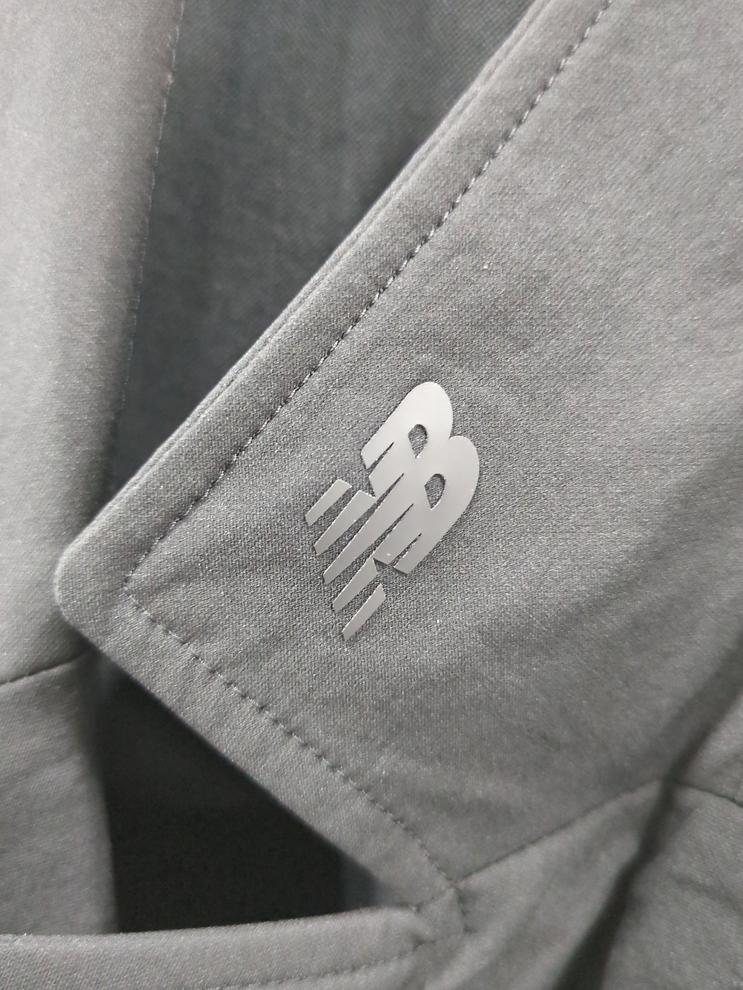 MET24 Relax Jacket