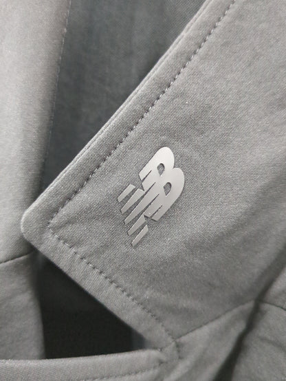 MET24 Relax Jacket