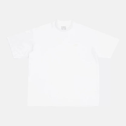 9BOX n.5 Standard Tee