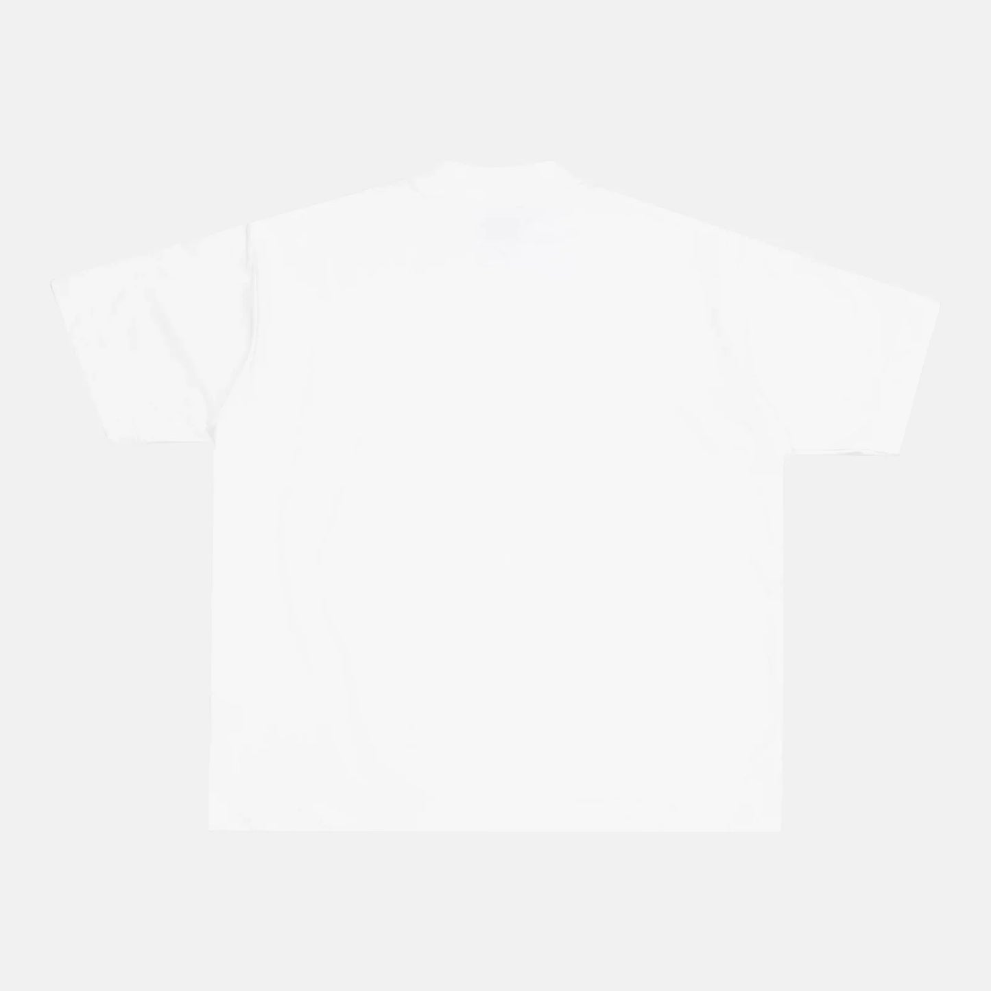 9BOX n.5 Standard Tee