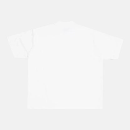 9BOX n.5 Standard Tee