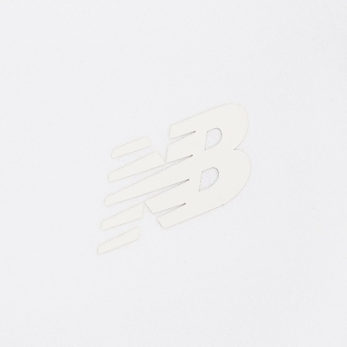 9BOX n.5 Standard Tee