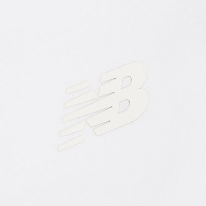 9BOX n.5 Standard Tee