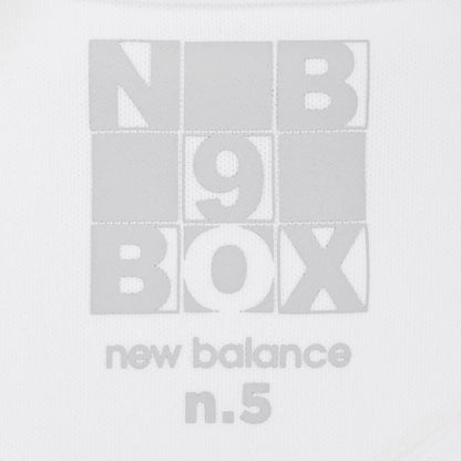 9BOX n.5 Standard Tee