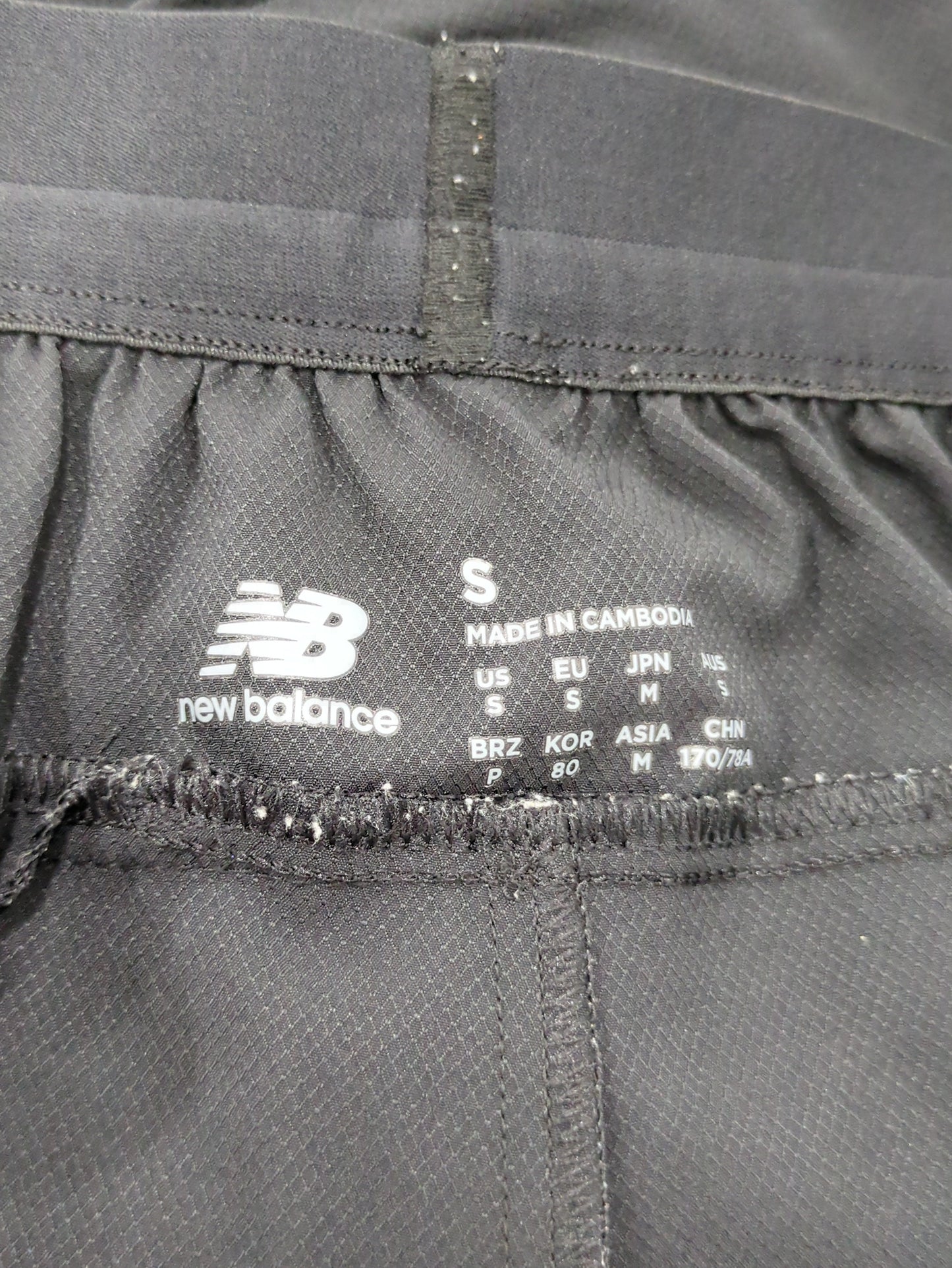 AC テーパードパンツ29インチ