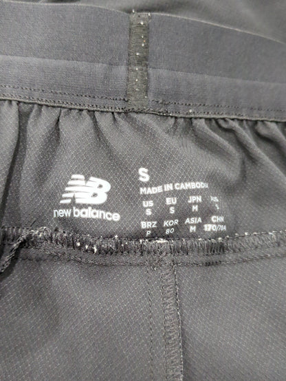 AC テーパードパンツ29インチ