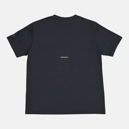 パフォーマンスファンクションTシャツ