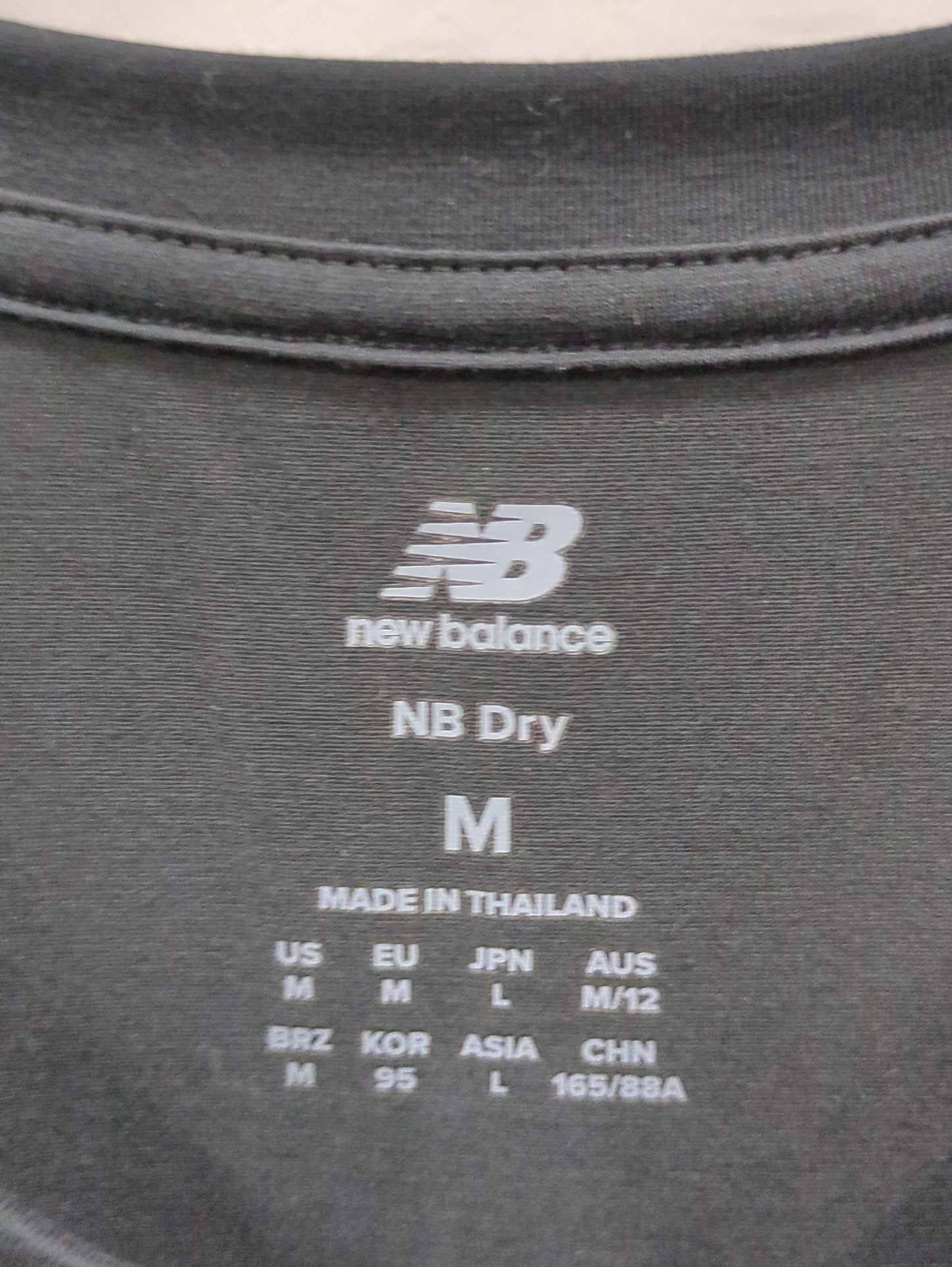 Seasonal Drapy オーバーサイズドショートスリーブTシャツ