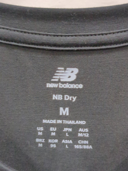 Seasonal Drapy オーバーサイズドショートスリーブTシャツ