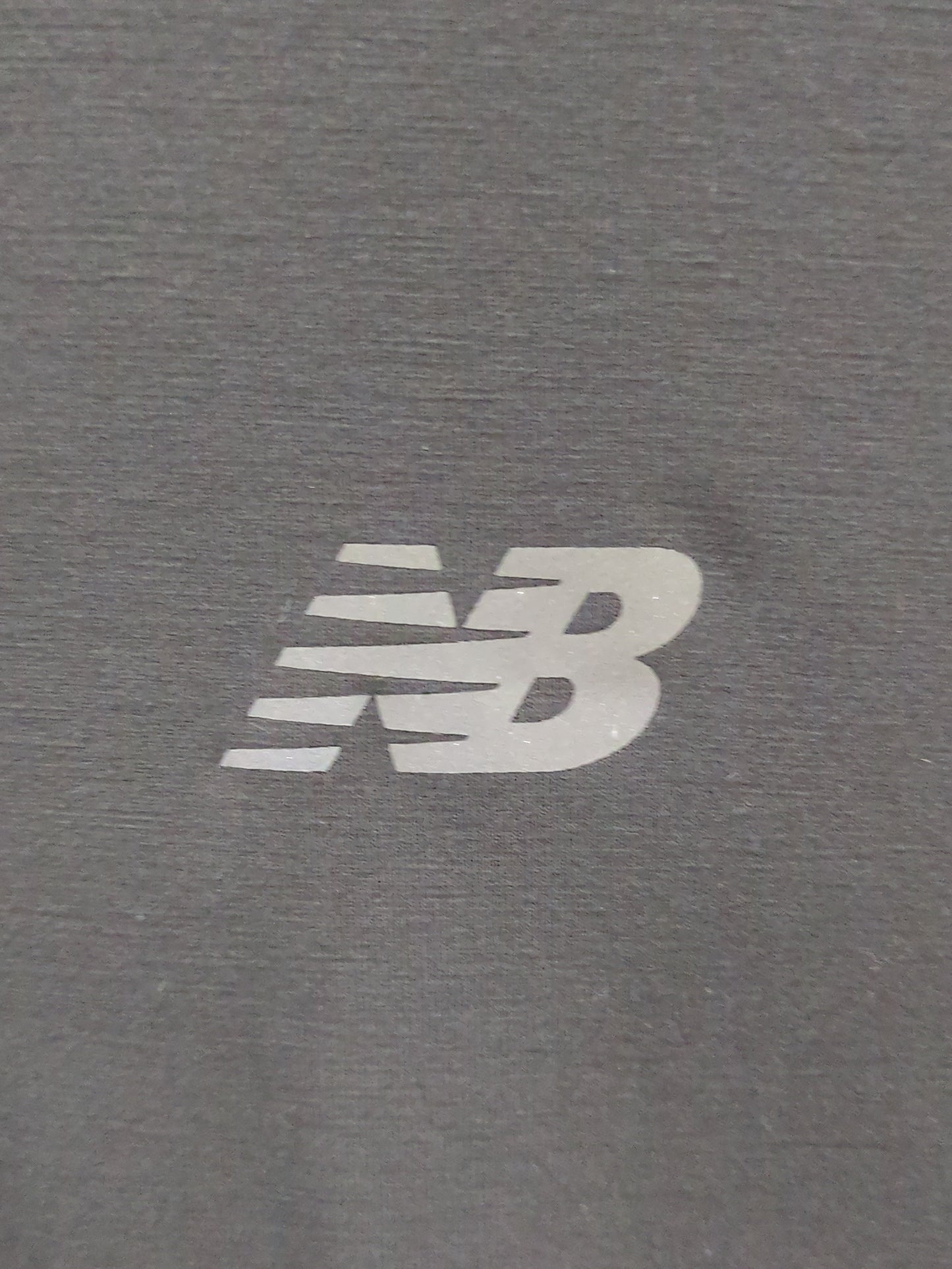 Seasonal Drapy オーバーサイズドショートスリーブTシャツ
